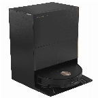 Dreame X60 Ultra Complete