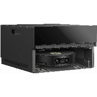 Dreame X60 Master, Black, черный