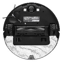 Dreame D10S Plus, черный