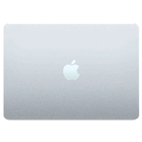 Ноутбук Apple MacBook Air 13 2026 Apple M5, 16/512 ГБ, 8-Core CPU 10-Core GPU, macOS, MDHH4, Sky Blue, небесно-голубой
