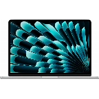 MacBook Air 13 M5