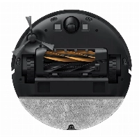 Dreame D20, черный