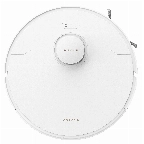 Dreame D20 Pro