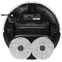 Dreame D20 Ultra, белый