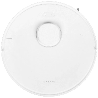 Dreame F10 Plus, белый
