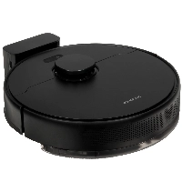 Dreame F10, черный