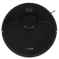 Dreame F10, черный