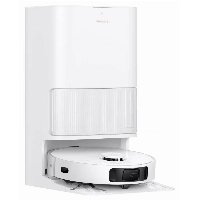 Dreame L40 Ultra CE, белый