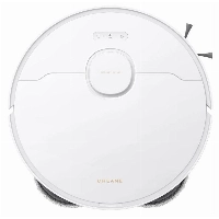 Dreame L40 Ultra CE, белый