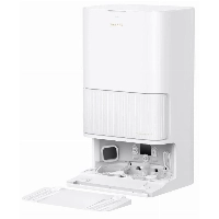 Dreame L40 Ultra CE, белый