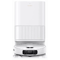 Dreame L40 Ultra CE, белый