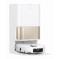 Dreame L40S Pro Ultra, белый