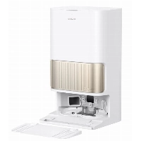 Dreame L40S Pro Ultra, белый
