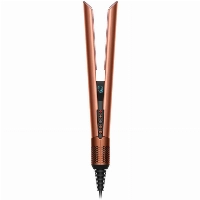 Dyson Airstrait HT01, Amber Silk
