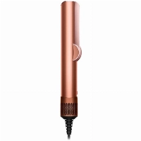 Dyson Airstrait HT01, Amber Silk