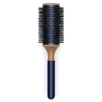  Dyson Round Brush 45mm, Prussian Blue , синий