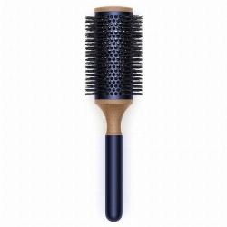 Расческа Dyson Round Brush 45mm, Prussian Blue , синий