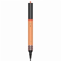 Dyson AirWrap HS09, Ceramic Apricot/Topaz, Абрикосовая керамика/Оранжевый топаз