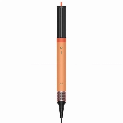 Стайлер Dyson AirWrap HS09, Ceramic Apricot/Topaz, Абрикосовая керамика/Оранжевый топаз