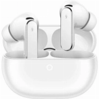 Huawei FreeBuds Pro 5, белый