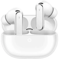 Беспроводные наушники Huawei FreeBuds Pro 5, белый