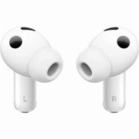 Huawei FreeBuds Pro 5, белый