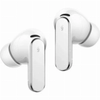 Huawei FreeBuds Pro 5, белый