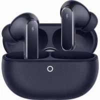 Huawei FreeBuds Pro 5, синий