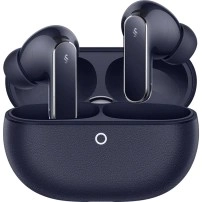 Беспроводные наушники Huawei FreeBuds Pro 5, синий
