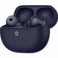 Huawei FreeBuds Pro 5, синий