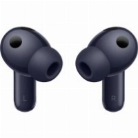 Huawei FreeBuds Pro 5, синий