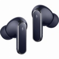 Huawei FreeBuds Pro 5, синий