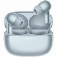 Xiaomi Redmi Buds 8 Pro, Glacier Blue, Голубой