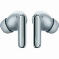 Xiaomi Redmi Buds 8 Pro, Glacier Blue, Голубой