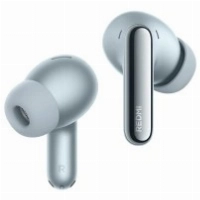 Xiaomi Redmi Buds 8 Pro, Glacier Blue, Голубой