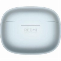 Xiaomi Redmi Buds 8 Pro, Glacier Blue, Голубой