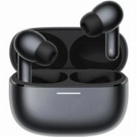 Xiaomi Redmi Buds 8 Pro, Obsidian Black, Черный