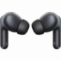 Xiaomi Redmi Buds 8 Pro, Obsidian Black, Черный