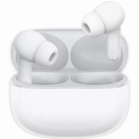 Xiaomi Redmi Buds 8 Pro, Cloud White, Белый