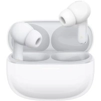 Наушники Xiaomi Redmi Buds 8 Pro, Cloud White, Белый