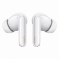 Xiaomi Redmi Buds 8 Pro, Cloud White, Белый
