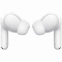 Xiaomi Redmi Buds 8 Pro, Cloud White, Белый
