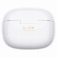 Xiaomi Redmi Buds 8 Pro, Cloud White, Белый