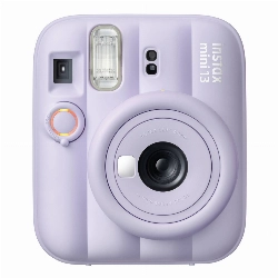 Фотоаппарат Fujifilm Instax Mini 13, Dreamy Purple, Фиолетовый