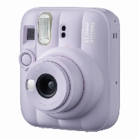 Fujifilm Instax Mini 13, Dreamy Purple, Фиолетовый
