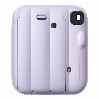 Fujifilm Instax Mini 13, Dreamy Purple, Фиолетовый