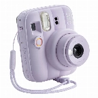 Fujifilm Instax Mini 13