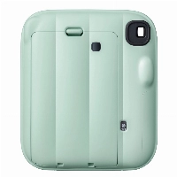 Fujifilm Instax Mini 13, Lagoon Green, Зеленый