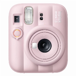 Фотоаппарат Fujifilm Instax Mini 13, Candy Pink, Розовый