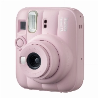Fujifilm Instax Mini 13, Candy Pink, Розовый